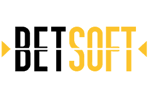 betsoft casino