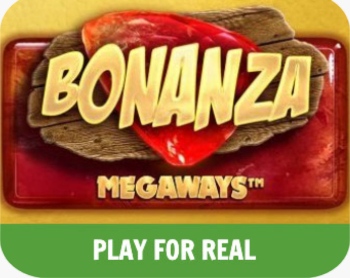 Play Bonanza Slot Megaways for Real Money