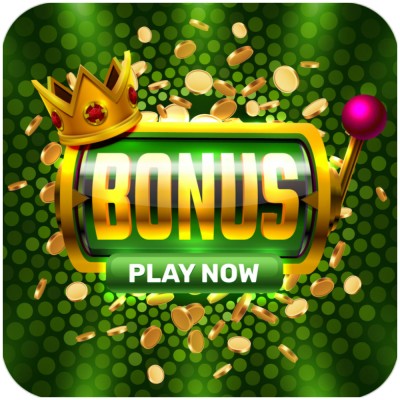 Casino Bonus UK