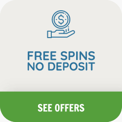 Free Spins No Deposit Bonuses