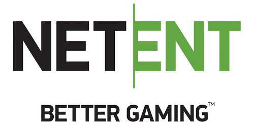 netent casinos