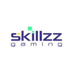 skillzzgaming logo