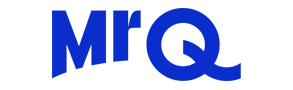 mrq casino logo