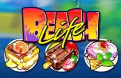 Beach Life Slot