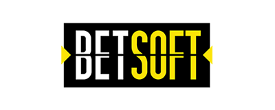 Betsoft Casinos UK