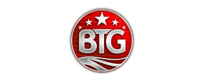 BTG Casinos UK