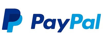 casino payment methods paypal