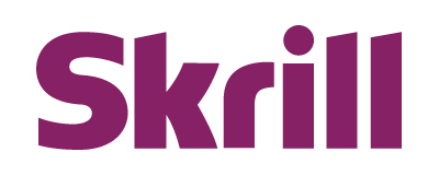 casino payment methods skrill