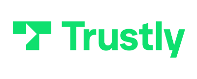 casino payment methods trustly