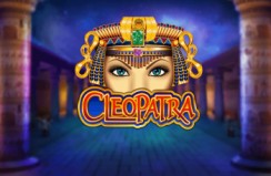 cleopatra slot review