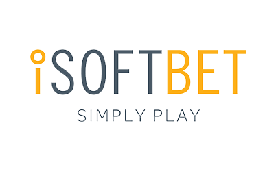 isoftbet Casinos UK