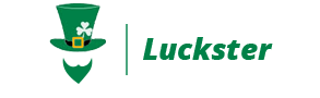 luckster casino logo