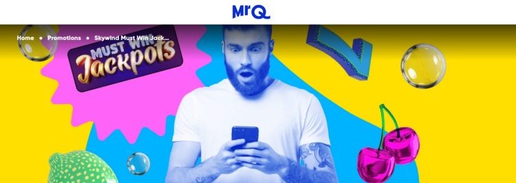 mrq casino jackpots