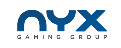 NYX Gaming Casinos UK