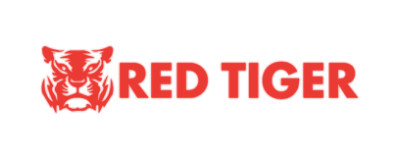 Red Tiger Casinos UK
