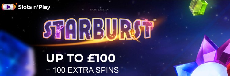 slots nplay casino welcome offer