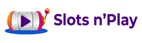 Slots n'Play