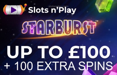 slots nplay casino welcome bonus