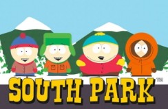 South Park Slot