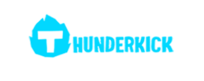 Thunderkick Casinos UK