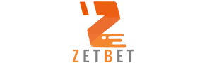 zetbet casino logo
