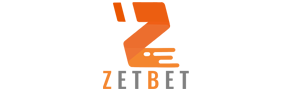 ZetBet Casino