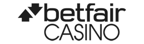 Betfair Casino