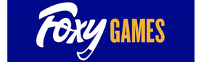 Foxy Games Casino