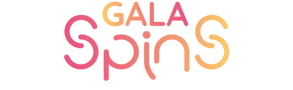 gala spins casino review logo