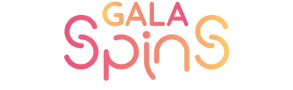 Gala Spins Casino