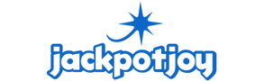 jackpotjoy casino logo