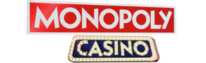 Monopoly Casino