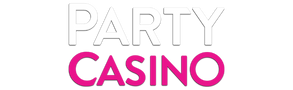 party casino review logo