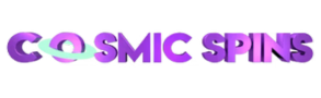 cosmic spins casino