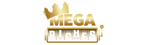 megariches casino uk