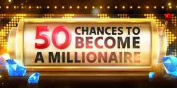 megariches welcome bonus uk