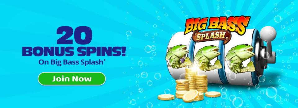 peachygames welcome bonus uk