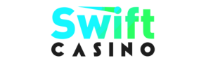 swit casino uk