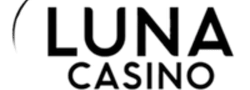 LunaCasino