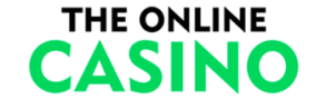 TheOnlineCasino