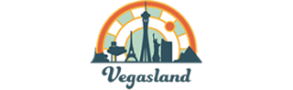 VegasLand Casino