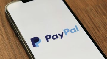 Why Choose PayPal Casinos Over Other Online Casinos