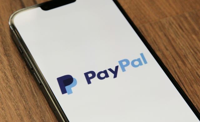 Why Choose PayPal Casinos Over Other Online Casinos
