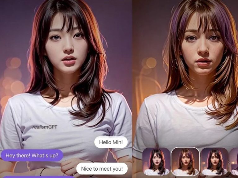 AI Chatbots With Unlimited Messages: What Users Usually Expect