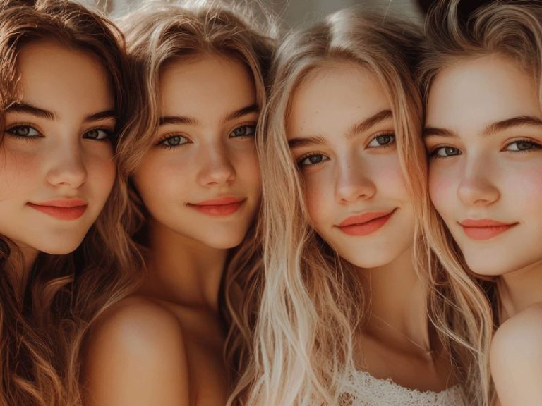 AI Girl Generators That Send Media: What to Know First