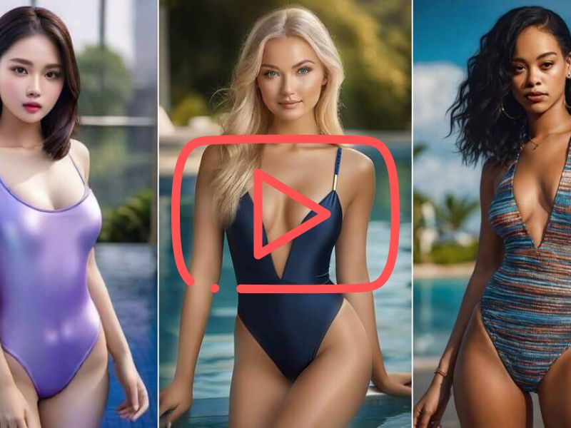 AI Video From Existing Photos: Common Features and Limits