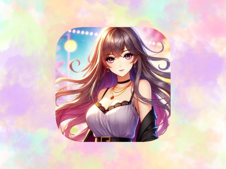 AI Waifu Chat Apps and Anime Companions: What Users Look For