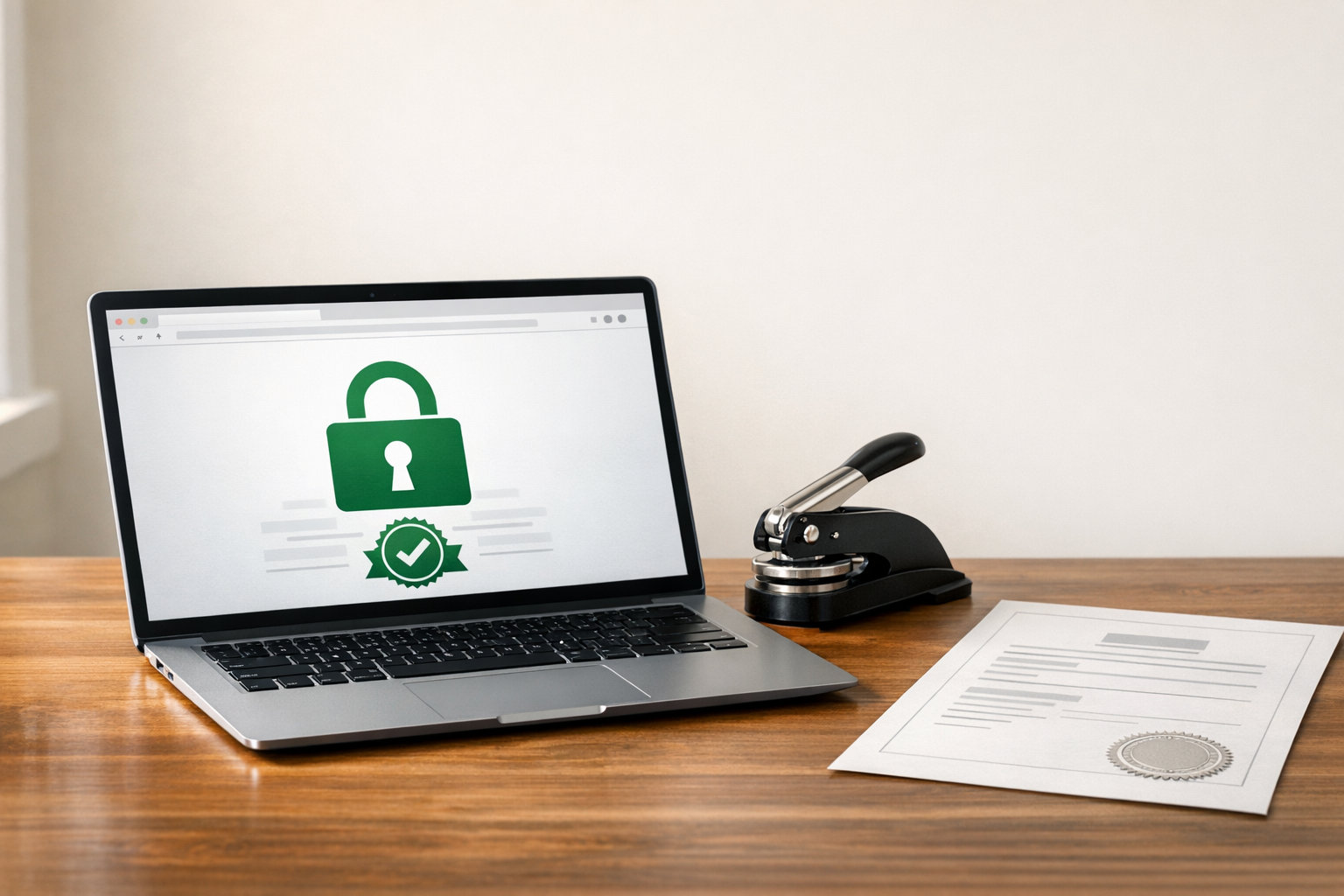how-licensing-and-regulation-shape-trust-in-online-casinos