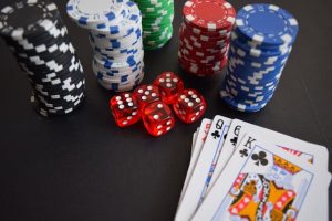 gambling-transparent