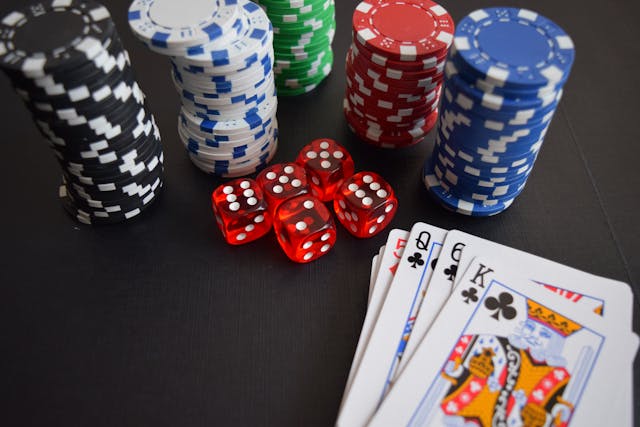 gambling-transparent